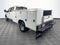 2022 Ford F-350SD XL DRW