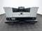 2022 Ford F-350SD XL DRW