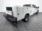 2022 Ford F-350SD XL DRW
