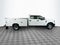 2022 Ford F-350SD XL DRW