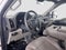 2022 Ford F-350SD XL DRW