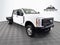 2023 Ford F-350SD XL DRW