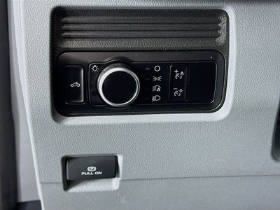 2023 Ford F-350SD XL DRW