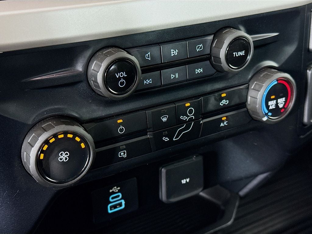 2023 Ford F-350SD XL DRW