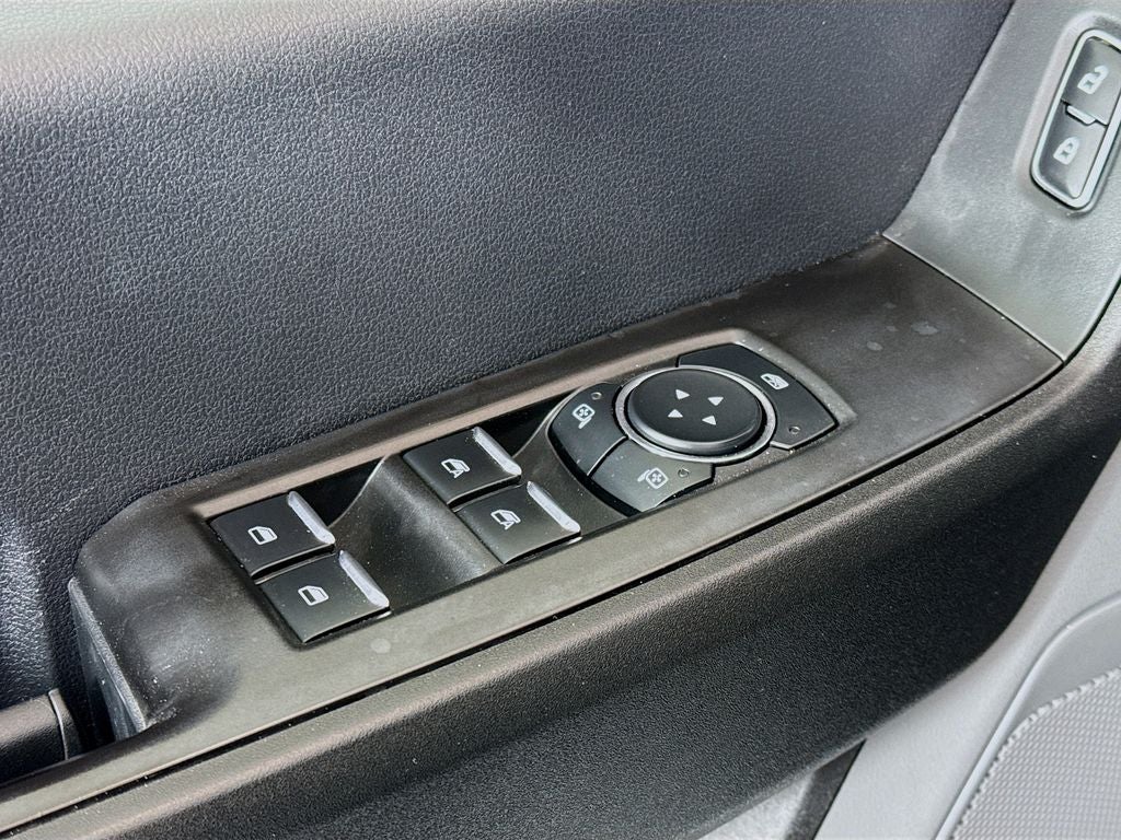 2023 Ford F-350SD XL DRW