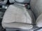 2023 Ford F-350SD XL DRW