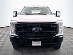 2023 Ford F-350SD XL DRW