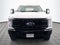2023 Ford F-350SD XL DRW