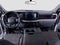 2023 Ford F-350SD XL DRW