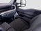 2023 Ford F-350SD XL DRW