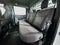 2023 Ford F-350SD XL DRW