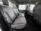 2023 Ford F-350SD XL DRW