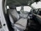 2023 Ford F-350SD XL DRW