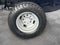 2023 Ford F-350SD XL DRW