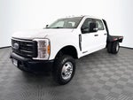 2023 Ford F-350SD XL DRW