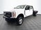 2023 Ford F-350SD XL DRW