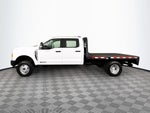 2023 Ford F-350SD XL DRW