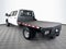 2023 Ford F-350SD XL DRW
