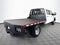2023 Ford F-350SD XL DRW
