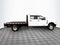 2023 Ford F-350SD XL DRW