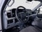 2023 Ford F-350SD XL DRW