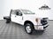 2021 Ford F-350SD XL DRW