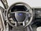 2021 Ford F-350SD XL DRW