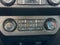 2021 Ford F-350SD XL DRW