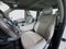 2021 Ford F-350SD XL DRW