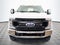 2021 Ford F-350SD XL DRW