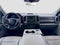 2021 Ford F-350SD XL DRW
