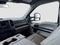 2021 Ford F-350SD XL DRW