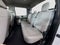 2021 Ford F-350SD XL DRW