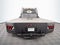 2021 Ford F-350SD XL DRW