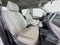 2021 Ford F-350SD XL DRW