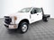 2021 Ford F-350SD XL DRW