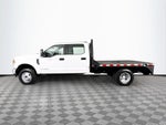 2021 Ford F-350SD XL DRW