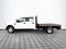 2021 Ford F-350SD XL DRW