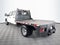2021 Ford F-350SD XL DRW