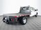 2021 Ford F-350SD XL DRW