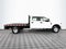 2021 Ford F-350SD XL DRW