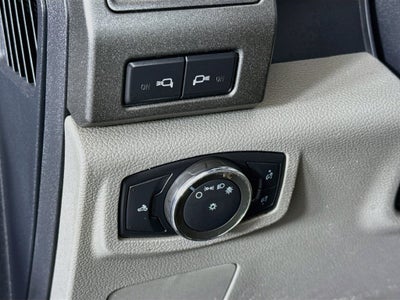 2022 Ford F-350SD XL DRW