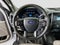 2022 Ford F-350SD XL DRW
