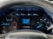 2022 Ford F-350SD XL DRW