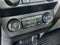 2022 Ford F-350SD XL DRW