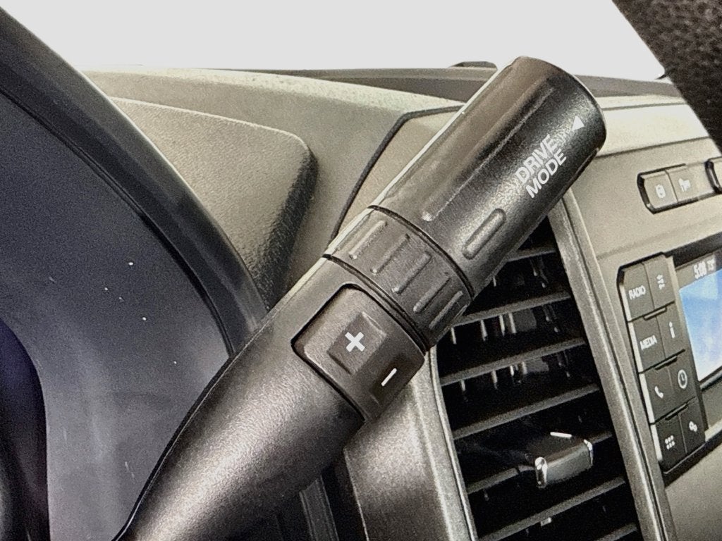2022 Ford F-350SD XL DRW
