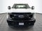 2022 Ford F-350SD XL DRW