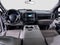 2022 Ford F-350SD XL DRW