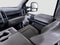 2022 Ford F-350SD XL DRW