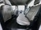 2022 Ford F-350SD XL DRW